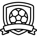 贡逸义